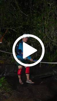 BIB:  <button type="button" onclick="openModal(27709510)" class="btn btn-primary btn-sm float-right" data-toggle="modal" data-target=".modal-high-quality">
                <i class="fa fa-download"></i> Download
                </button>